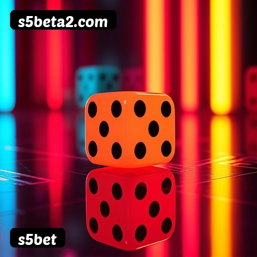 FAQ s5bet Brasil - Perguntas frequentes sobre bônus, PIX, RTP, APP mobile e VIP
