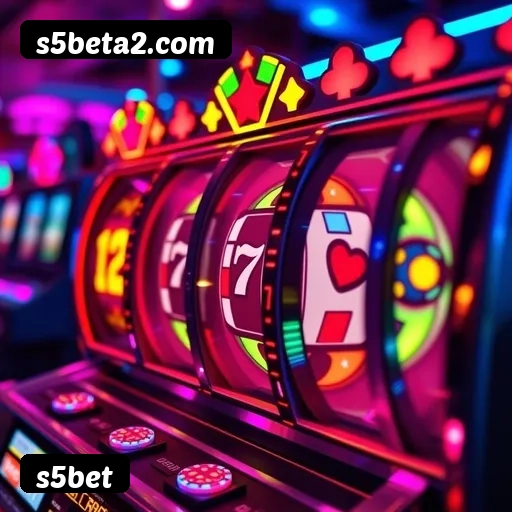 Grandes vencedores s5bet de São Paulo, Rio de Janeiro, Belo Horizonte - Saques PIX confirmados