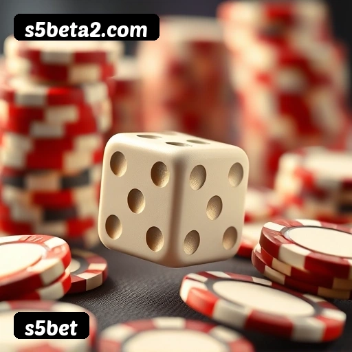 s5bet APP mobile iOS Android - 187 mil downloads São Paulo Rio BH