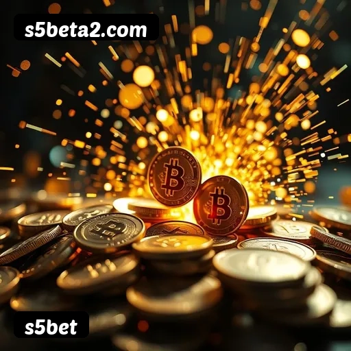 Jogo responsável s5bet - Ferramentas de controle, limites, auto-exclusão, suporte CVV 188