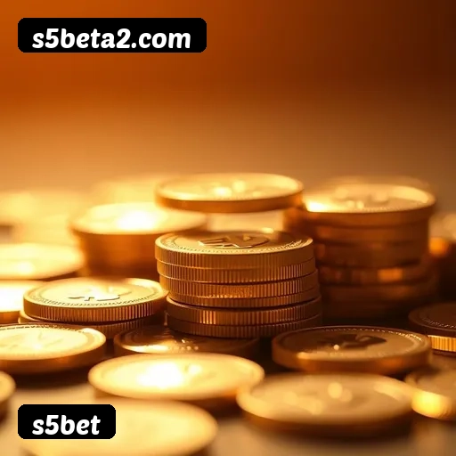 Principais provedores de slots da s5bet - NetEnt, Pragmatic Play, Play'n GO