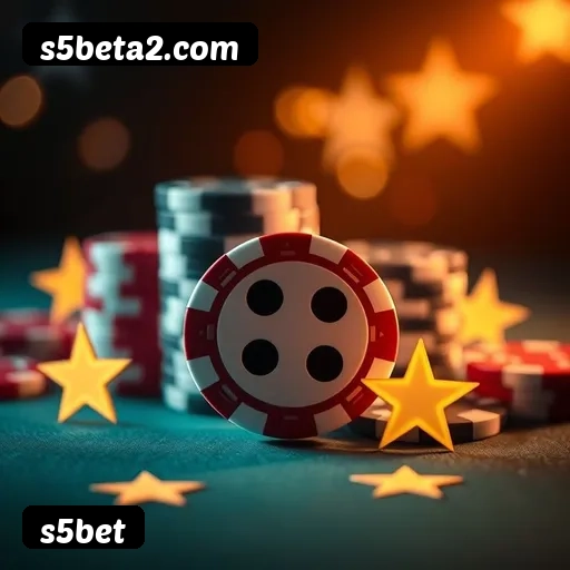 s5bet suporte 24/7 português Brasil - 47 atendentes brasileiros chat ao vivo