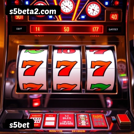 6 vantagens exclusivas do programa VIP da s5bet